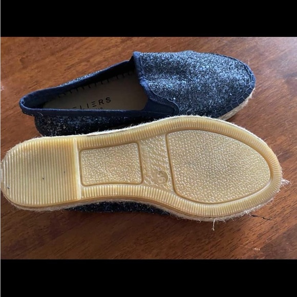 Ateliers Loafers - Picture 3 of 4